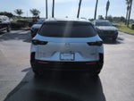2025 Mazda Mazda CX-50 2.5 S Select Package
