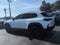 2025 Mazda Mazda CX-50 2.5 S Select Package