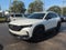 2025 Mazda Mazda CX-50 2.5 S Select Package