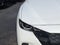 2025 Mazda Mazda CX-50 2.5 S Select Package