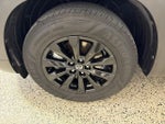 2024 Mazda Mazda CX-50 2.5 S Select Package