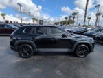 2024 Mazda Mazda CX-50 2.5 S Premium Package