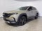 2024 Mazda Mazda CX-50 2.5 Turbo Premium Package