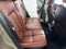 2024 Mazda Mazda CX-50 2.5 Turbo Premium Package