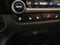 2024 Mazda Mazda CX-50 2.5 Turbo Premium Package