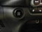 2024 Mazda Mazda CX-50 2.5 Turbo Premium Package