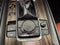 2024 Mazda Mazda CX-50 2.5 Turbo Premium Package