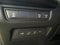 2024 Mazda Mazda CX-50 2.5 Turbo Premium Package