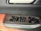 2024 Mazda Mazda CX-50 2.5 Turbo Premium Package