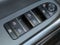 2024 Mazda Mazda CX-50 2.5 Turbo Premium Package