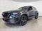 2024 Mazda Mazda CX-50 2.5 S Premium Plus Package