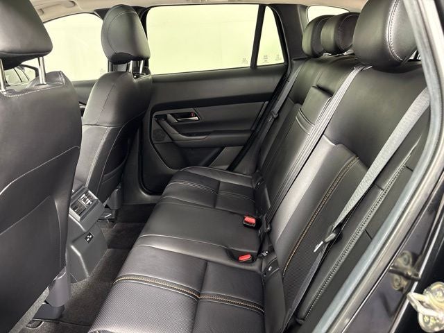 2024 Mazda Mazda CX-50 2.5 S Premium Plus Package