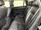 2024 Mazda Mazda CX-50 2.5 S Premium Plus Package