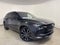 2024 Mazda Mazda CX-50 2.5 S Premium Plus Package