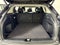 2024 Mazda Mazda CX-50 2.5 S Premium Plus Package
