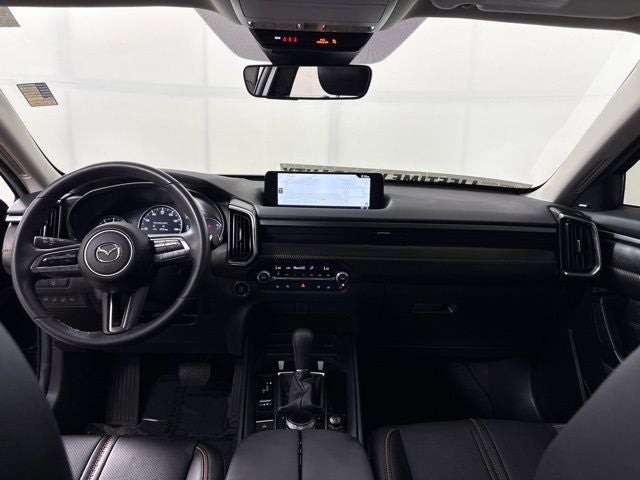 2024 Mazda Mazda CX-50 2.5 S Premium Plus Package
