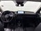 2024 Mazda Mazda CX-50 2.5 S Premium Plus Package