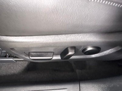 2024 Mazda Mazda CX-50 2.5 S Premium Plus Package