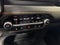 2024 Mazda Mazda CX-50 2.5 S Premium Plus Package