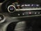 2024 Mazda Mazda CX-50 2.5 S Premium Plus Package
