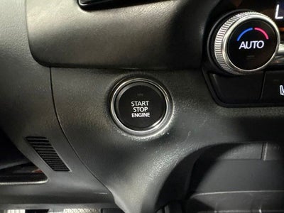 2024 Mazda Mazda CX-50 2.5 S Premium Plus Package