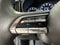 2024 Mazda Mazda CX-50 2.5 S Premium Plus Package