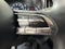 2024 Mazda Mazda CX-50 2.5 S Premium Plus Package