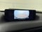 2024 Mazda Mazda CX-50 2.5 S Premium Plus Package