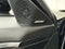 2024 Mazda Mazda CX-50 2.5 S Premium Plus Package