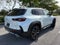 2026 Mazda Mazda CX-50 2.5 Turbo Premium Plus