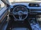 2024 Mazda Mazda CX-50 2.5 Turbo Premium Plus Package