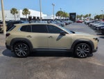 2023 Mazda Mazda CX-50 2.5 Turbo Premium Plus Package