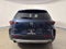 2024 Mazda Mazda CX-50 2.5 Turbo