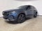 2024 Mazda Mazda CX-50 2.5 Turbo