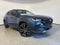 2024 Mazda Mazda CX-50 2.5 Turbo