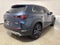 2024 Mazda Mazda CX-50 2.5 Turbo