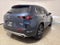 2024 Mazda Mazda CX-50 2.5 Turbo