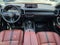 2024 Mazda Mazda CX-50 2.5 Turbo Meridian Edition