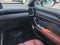 2024 Mazda Mazda CX-50 2.5 Turbo Meridian Edition