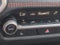 2024 Mazda Mazda CX-50 2.5 Turbo Meridian Edition