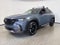 2023 Mazda Mazda CX-50 2.5 Turbo Meridian Edition