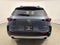 2023 Mazda Mazda CX-50 2.5 Turbo Meridian Edition