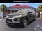 2026 Mitsubishi Outlander Sport 2.0 SE