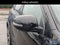 2026 Mitsubishi Outlander Sport 2.0 SE