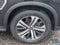 2026 Mitsubishi Outlander Sport 2.0 SE