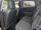 2026 Mitsubishi Outlander Sport 2.0 SE
