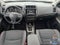 2026 Mitsubishi Outlander Sport 2.0 SE