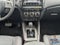 2026 Mitsubishi Outlander Sport 2.0 SE
