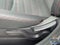 2026 Mitsubishi Outlander Sport 2.0 SE