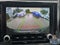 2026 Mitsubishi Outlander Sport 2.0 SE
